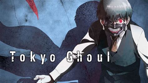 tokyo ghoul movie english dub.